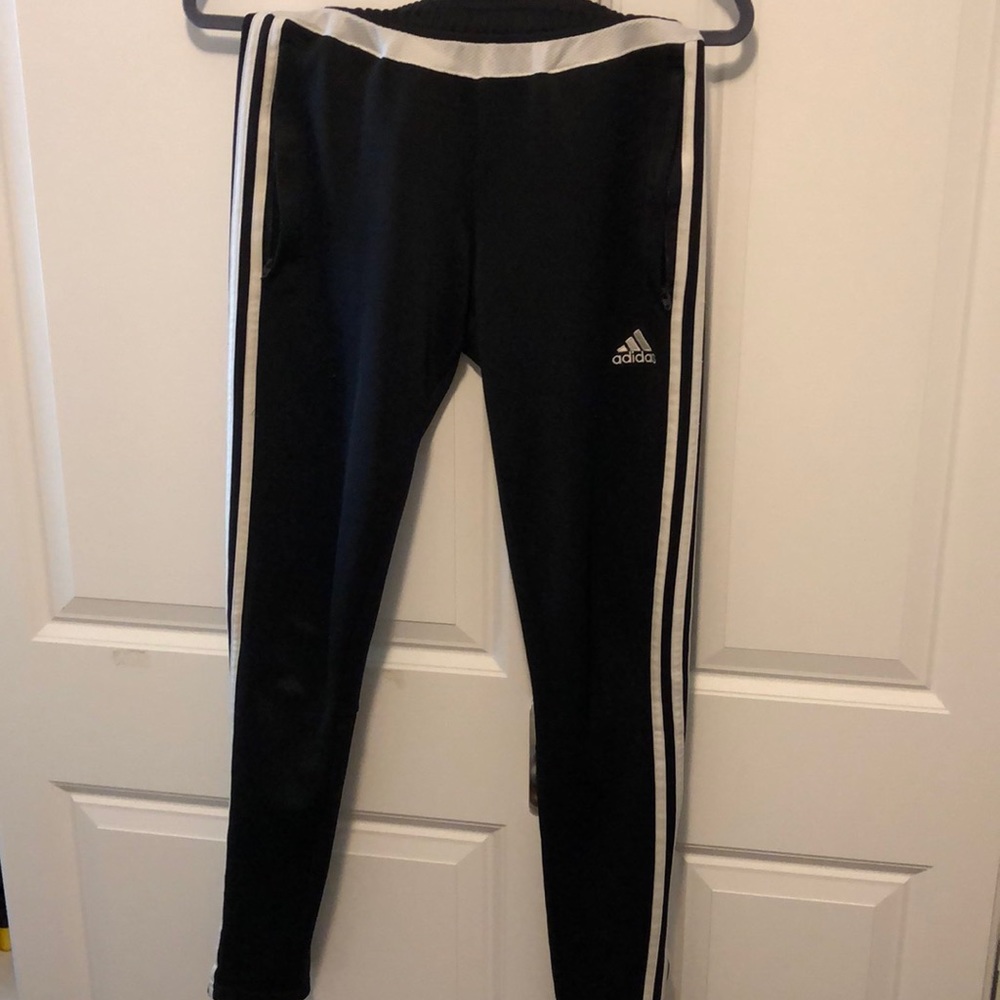 Adidas Sweatpants